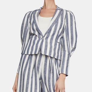 Bcbgmaxazari jacket